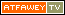 ATFAWEY TV